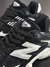 NEW BALANCE 9060 BLACK - comprar online