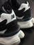 NEW BALANCE 9060 BLACK na internet