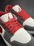AIR JORDAN 1 LOW ALTERNATE BRED TOE - comprar online