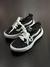 VANS ULTRARANGE VR3 PRETO / BRANCO na internet