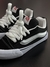 VANS KNU SKOOL na internet