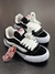 VANS KNU SKOOL