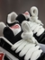 VANS KNU SKOOL - comprar online