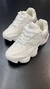 NB 9060 BRANCO WHITE