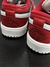 AIR JORDAN 1 LOW CHICAGO FLIP na internet
