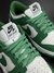 DUNK LOW GREEN - comprar online