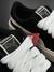 PUMA FENTY - comprar online