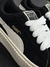 PUMA FENTY na internet