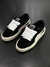 PUMA FENTY - H.E MULTIMARCAS