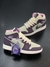 AIRJORDAN MID na internet