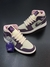 AIRJORDAN MID - comprar online