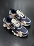 SHOX 12 MOLA ROSE