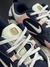 SHOX 12 MOLA ROSE - comprar online