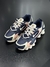 SHOX 12 MOLA ROSE - loja online