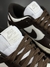 DUNK LOW - comprar online