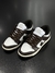 DUNK LOW - loja online