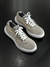 VANS ULTRARANGE VR3