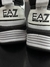 EMPORIO ARMANI EA7 - H.E MULTIMARCAS