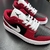 Air Jordan 1 Low Chicago Flip - H.E MULTIMARCAS