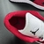 Air Jordan 1 Low Chicago Flip - loja online
