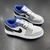 AIR JORDAN 1 SE TRUE BLUE