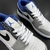 AIR JORDAN 1 SE TRUE BLUE na internet