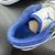 AIR JORDAN 1 SE TRUE BLUE - H.E MULTIMARCAS