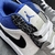 AIR JORDAN 1 SE TRUE BLUE - comprar online