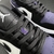 AIR JORDAN 1 LOW COURT PURPLE na internet