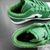 Air Jordan 1 Low 'Pine Green' - loja online