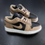 AIR JORDAN 1 LOW DESERT