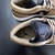 AIR JORDAN 1 LOW DESERT - H.E MULTIMARCAS