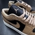 AIR JORDAN 1 LOW DESERT na internet