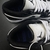 AIR JORDAN 1 LOW SE - CONCORD - H.E MULTIMARCAS