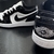 Imagem do AIR JORDAN 1 LOW SE - CONCORD