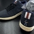 Imagem do EASTSIDE GOLF X AIR JORDAN 1 LOW OUT THE MUD