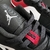 AIR JORDAN 1 LOW “BLACK TOE” - comprar online
