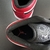 AIR JORDAN 1 LOW “BLACK TOE” - H.E MULTIMARCAS