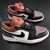 AIR JORDAN 1 LOW SE