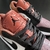 AIR JORDAN 1 LOW SE - comprar online