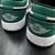 AIR JORDAN 1 LOW GS GREEN TOE - loja online