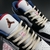 AIR JORDAN 1 LOW SE BRANCO AZUL INDUSTRIAL BRANCO - comprar online