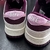 DUNK LOW “VALENTINE’ S DAY” BORDO/CREME - loja online