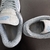 DUNK LOW (GS) “CLEAR BLUE SWOOSH” - H.E MULTIMARCAS