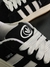 CAMPUS 00S “BLACK GUM” - comprar online