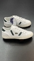 SIDELINE - comprar online