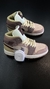 AIR JORDAN 1 MID SE ´´DARK PONY SMOKY MAUVE´´