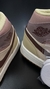 AIR JORDAN 1 MID SE ´´DARK PONY SMOKY MAUVE´´ - H.E MULTIMARCAS