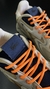 ATHLEISURE - comprar online