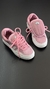CAMPUS BAD BUNNY PINK - H.E MULTIMARCAS